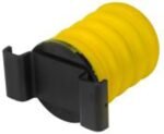 SuperSprings SSR-610-54 Rear Helper Spring, Set of 2 - Image 2