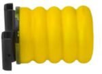 SuperSprings SSR-610-54 Rear Helper Spring, Set of 2 - Image 3
