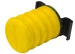 SuperSprings SSR-610-54 Rear Helper Spring, Set of 2 - Image 4