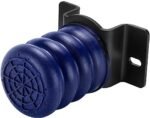 SuperSprings SSR-611-40 Rear Helper Spring, Set of 2 - Image 3