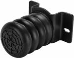 SuperSprings SSR-611-47 Rear Helper Spring, Set of 2 - Image 3