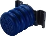 SuperSprings SSR-612-40 Rear Helper Spring, Set of 2 - Image 3