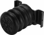 SuperSprings SSR-612-47 Rear Helper Spring, Set of 2 - Image 3