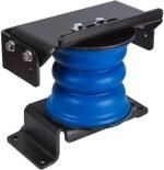 SuperSprings SSR-143-40-2 Rear Helper Spring, Set of 2 - Image 2