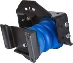 SuperSprings SSR-143-40-2 Rear Helper Spring, Set of 2 - Image 4