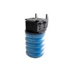 SuperSprings SSR-146-40 Rear Helper Spring, Set of 2 - Image 2