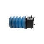 SuperSprings SSR-146-40 Rear Helper Spring, Set of 2 - Image 3