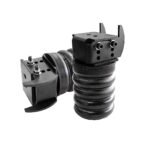 SuperSprings SSR-146-47 Rear Helper Spring, Set of 2