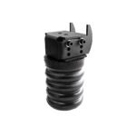 SuperSprings SSR-146-47 Rear Helper Spring, Set of 2 - Image 2