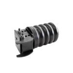 SuperSprings SSR-146-47 Rear Helper Spring, Set of 2 - Image 3