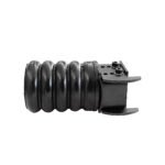 SuperSprings SSR-146-47 Rear Helper Spring, Set of 2 - Image 4
