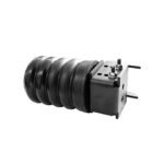 SuperSprings SSR-146-47 Rear Helper Spring, Set of 2 - Image 5