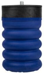SuperSprings SSR-217-40 Rear Helper Spring, Set of 2 - Image 3