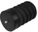 SuperSprings SSR-217-47 Rear Helper Spring, Set of 2 - Image 2