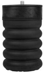 SuperSprings SSR-217-47 Rear Helper Spring, Set of 2 - Image 3