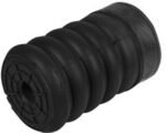 SuperSprings SSR-217-47 Rear Helper Spring, Set of 2 - Image 5