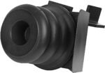 SuperSprings SSR-343-47-2 Rear Helper Spring, Set of 2 - Image 2