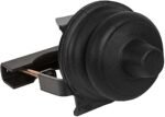 SuperSprings SSR-343-47-2 Rear Helper Spring, Set of 2 - Image 3