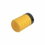 SuperSprings SSR-603-54 Rear Helper Spring, Set of 2 - Image 2