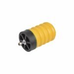 SuperSprings SSR-603-54 Rear Helper Spring, Set of 2 - Image 4
