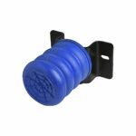 SuperSprings SSR-623-40 Rear Helper Spring, Set of 2 - Image 4