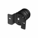 SuperSprings SSR-623-47 Rear Helper Spring, Set of 2 - Image 2