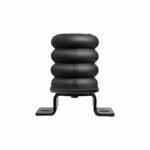 SuperSprings SSR-623-47 Rear Helper Spring, Set of 2 - Image 3