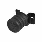SuperSprings SSR-623-47 Rear Helper Spring, Set of 2 - Image 4