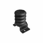 SuperSprings SSR-623-47 Rear Helper Spring, Set of 2 - Image 5