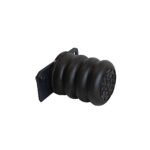 SuperSprings SSR-629-47 Rear Helper Spring, Set of 2 - Image 3