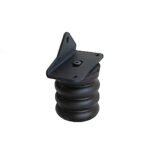 SuperSprings SSR-629-47 Rear Helper Spring, Set of 2 - Image 4