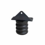 SuperSprings SSR-629-47 Rear Helper Spring, Set of 2 - Image 5