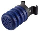 SuperSprings TSS-107-40 Helper Spring, Set of 2 - Image 2