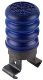 SuperSprings TSS-107-40 Helper Spring, Set of 2 - Image 4