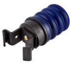 SuperSprings TSS-107-40 Helper Spring, Set of 2 - Image 5