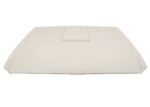 Scott Drake Classic S1MS-16612-MF Hood Fiberglass
