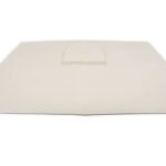 Scott Drake Classic S1MS-16612-MF Hood Fiberglass