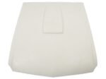 Scott Drake Classic S1MS-16612-MF Hood Fiberglass - Image 4
