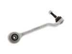 Lemfoerder SET-070224-020 4-Piece Control Arm Kit - Image 4