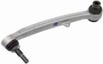TRW SET-070224-039 4-Piece Control Arm Kit - Image 2