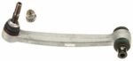 TRW SET-070224-039 4-Piece Control Arm Kit - Image 3