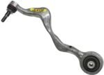 TRW SET-070224-039 4-Piece Control Arm Kit - Image 4