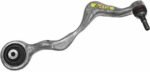 TRW SET-070224-039 4-Piece Control Arm Kit - Image 5