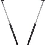 Crown SET-4378768-2 Liftgate
