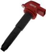 Beru SET-BER94860210414-8 Ignition Coil, Set of 8 - Image 2