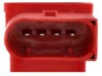 Beru SET-BER94860210414-8 Ignition Coil, Set of 8 - Image 4