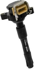 Bremi SET-BRE11860T-8 Ignition Coil Kit, Set of 8 - Image 2