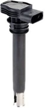 Bosch SET-BS00124-8 Ignition Coil, Set of 8 - Image 2