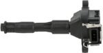 Bosch SET-BS0221504029-6 Ignition Coil, Set of 6 - Image 2