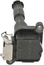 Bosch SET-BS0221504029-6 Ignition Coil, Set of 6 - Image 3
